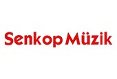Senkop Müzik
