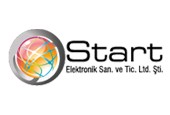 Start Elektronik
