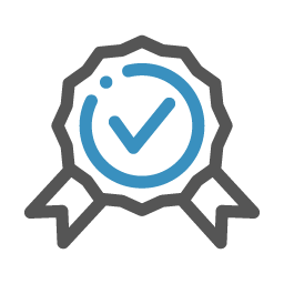 Orijinal Ürün! 37 yıllık distribütör firma garantisi.